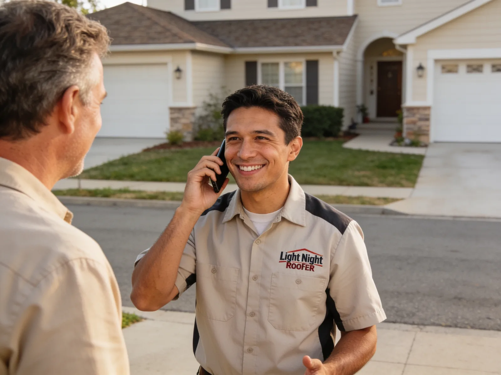 Emergency Roof Repair Houghton, MI FAQs
